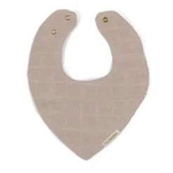 Filibabba Savlesmække*Savlesmaek, Muslin Doeskin