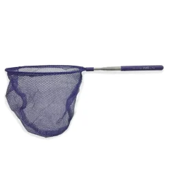 Follow the Duck Udeleg*Fiskenet, Mork Lilla