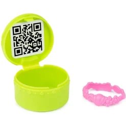 Gabby's Dollhouse Blandet Legetøj*Deluxe Room - Spa