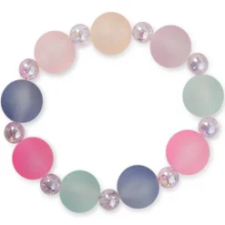 Great Pretenders Smykker*ArmBånd Kugler