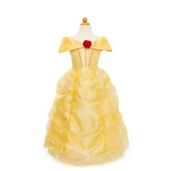 Great Pretenders Udklædning & Tilbehør*Boutique Belle, Str.3-4 Ar