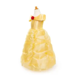 Great Pretenders Udklædning & Tilbehør*Boutique Belle, Str.3-4 Ar