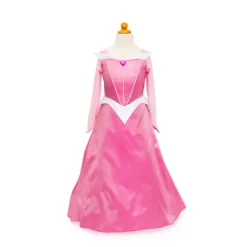 Great Pretenders Udklædning & Tilbehør*Boutique Sleeping Cutie, Str.3-4 Ar