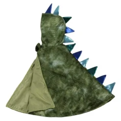 Great Pretenders Udklædning & Tilbehør*Drage Udklædning 2-3Ar