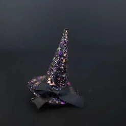 Great Pretenders Hårpynt*Halloween Harspaender