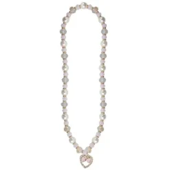 Great Pretenders Smykker*Halskaede Love