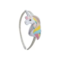 Great Pretenders Hårpynt*Harbojle Med Enhjorning