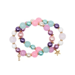 Great Pretenders Smykker*1Stk Star/Key ArmBånd