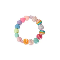 Great Pretenders Smykker*Sunshine-Sparkle ArmBånd