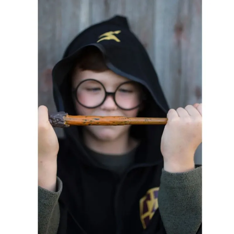 Great Pretenders Trylleri Og Feer*Troldmandsstav