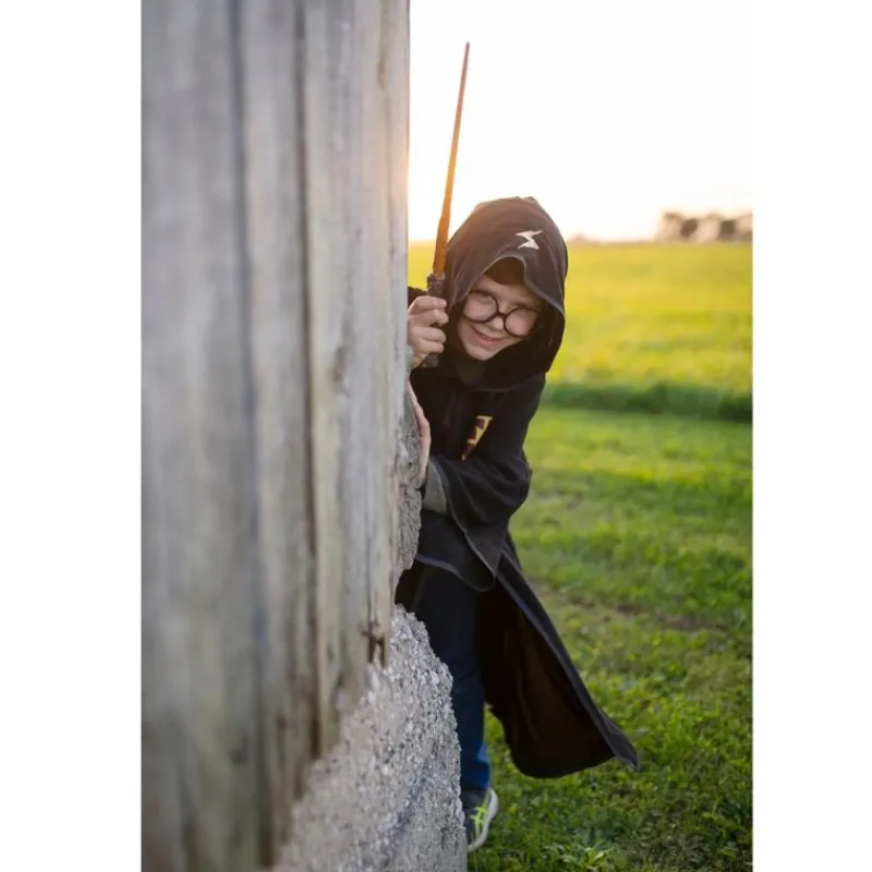 Great Pretenders Trylleri Og Feer*Troldmandsstav