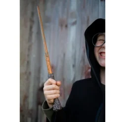 Great Pretenders Trylleri Og Feer*Troldmandsstav