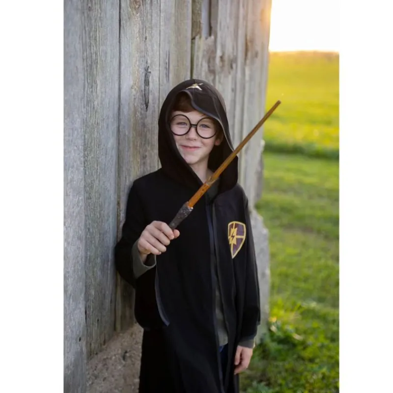 Great Pretenders Trylleri Og Feer*Troldmandsstav