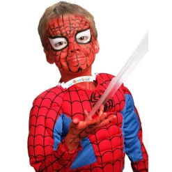 Grim'tout Ansigtsmaling*- Teatersminke Rod