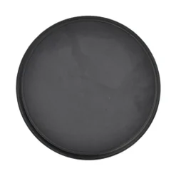 Grim'tout Ansigtsmaling*- Teatersminke Sort