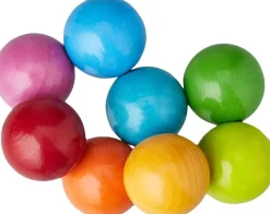 Haba Aktivitetsleg*Aktivitets- Og BideLegetøj