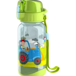Haba Drikkedunke*Drikkedunkl 400Ml, Traktor