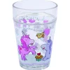 Haba Service*Kop Med Glitter, Unicorn