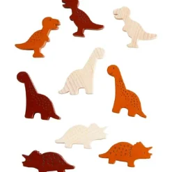 Haba Legekøkken*Legetøjs-Cookies, Dino
