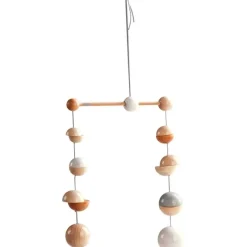 Haba Uroer Og Ophæng*Uro Dots