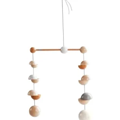 Haba Uroer Og Ophæng*Uro Dots