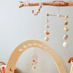 Haba Uroer Og Ophæng*Uro Dots