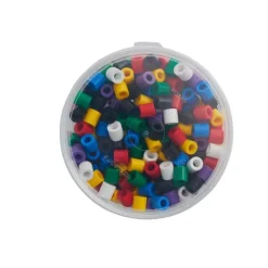 hama Perler*Maxi Perler 600Stk - Mix 00