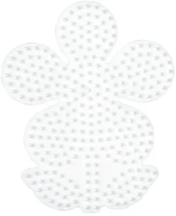 hama Perler*Midi Blister - 3 Stifterplader
