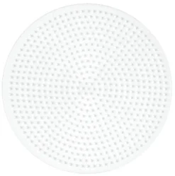 hama Perler*Midi Pose - 2 Perleplader