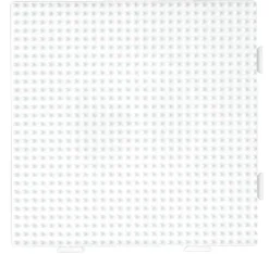 hama Perler*Midi Pose - 2 Perleplader