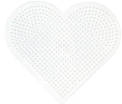 hama Perler*Midi Pose - 2 Perleplader