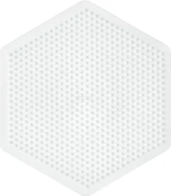 hama Perler*Midi Pose - 2 Perleplader