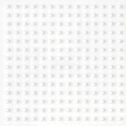 hama Perler*Midi Pose - 3 Perleplader