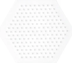 hama Perler*Midi Pose - 3 Perleplader