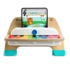 Hape Musik*Baby Einstein Klaver