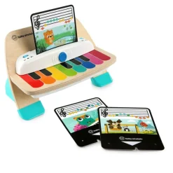 Hape Musik*Baby Einstein Klaver