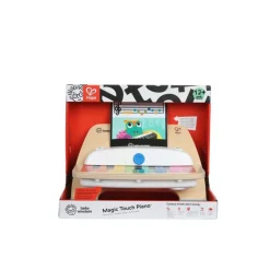 Hape Musik*Baby Einstein Klaver