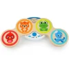 Hape Musik*Baby Einstein Magic Touch Trommer