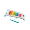 Hape Musik*Baby Einstein Magic Touch Xylofon