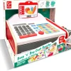 Hape Legekøkken*Beep 'N' Buy Cash Register