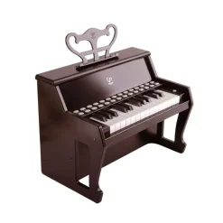 Hape Musik*Klaver Med Lys