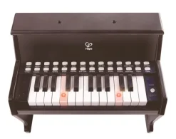 Hape Musik*Klaver Med Lys