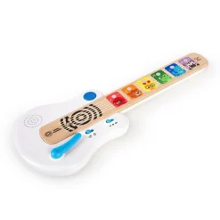 Hape Musik*Magic Touch Guitar