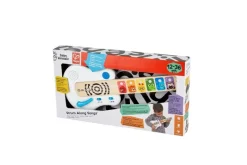 Hape Musik*Magic Touch Guitar