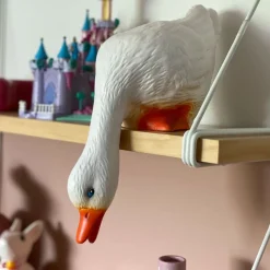 Heico Lamper*Lampe - And Der Kigger Ned