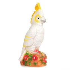 Heico Lamper*Lampe - Kakadue