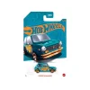 Hot wheels Biler & Transport*Basics Anniversary 1:64, '70 Honda N600