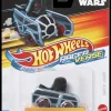 Hot wheels Biler & Transport*Racer Verse - Darth Vader