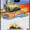 Hot wheels Biler & Transport*Racer Verse - Mike Wazowsk