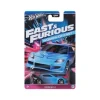 Hot wheels Biler & Transport*Themes Fast & Furious, 2/5